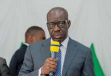 Attack on soldiers: Edo Govt vows to flush out cultists, “Okaigheles”, other criminals