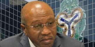 Court orders Emefiele to forfeit $1.4m bribery proceeds