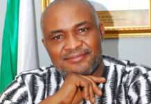 The staying power of NYSC, By Emmanuel Onwubiko