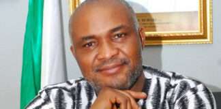 Worrying trend of “Almajiris” in Imo State, By Emmanuel Onwubiko