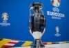 FULL LIST: Grealish, Maguire left out of England squad for Euro 2024