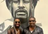 My music career can’t be complete without Don Jazzy – D’banj