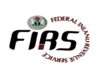 Agora Policy: FIRS’ N43bn cost of collection commission surpassed each state’s FAAC allocation in January