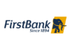 First Bank manager arraigned for alleged $400,000 FX forgery First Bank manager arraigned for alleged $400,000 FX forgery
