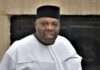 Okupe faults FG’s LG autonomy case with State Govs