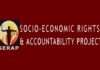 SERAP gives CBN seven days to account for “missing” N100bn dirty notes, other public funds