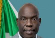 NUPRC extends 2024 licencing bid round by 10 days