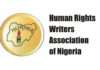 HURIWA commends NDLEA’s dynamic asset seizure policy, urges national support against rising drug threat