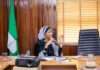 Tourism: FG targets $100bn contribution to GDP by 2030