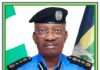 Boat Mishap: IGP orders probe into tragic incident in Kogi