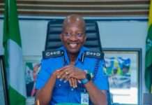Police Pension Board: IGP Egbetokun’s Best Legacy, by Adewole Kehinde