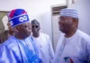 Atiku tells Tinubu to come clean on fuel subsidy payment