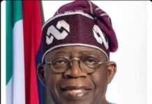The devastating legacy of Tinubu’s fuel subsidy removal: A year of economic woes (Part 2)