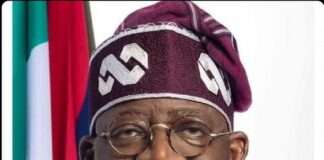 Tinubu condemns killing of soldiers in Aba, vows firm response