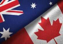 Five countries that recently changed their national anthem, By Efosa Taiwo