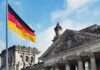 Japa: Germany opens portal for skilled Nigerian workers to apply for jobs