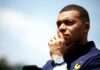 Real Madrid sign France’s Kylian Mbappe on free transfer after PSG exit
