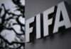 FIFA bans AFCON top scorer for six months, cancels two 2026 WCQ wins