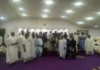 Ooni inaugurates Ife development institutions, harps on positive transformation