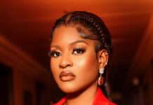 Say no to marriage – BBNaija Phyna tells her fans
