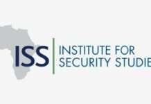 11 governors bag ISSS Security Excellence Awards