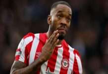 Man United target Ivan Toney, retain Ten Hag as coach
