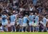 Chelsea vs Man City: Premier League releases new season fixtures