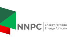 House of Reps invites NNPC management, others for alleged “diversion” of $72m NNPC