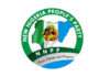 Ondo 2024: NNPP governorship candidate, Israel Ayeni withdraws from race
