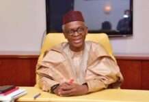 Court moves El-Rufai bail hearing after case transfer