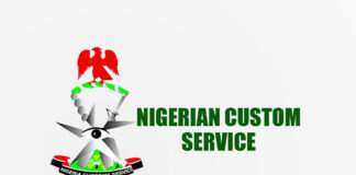 We’ re deploying technology in tackling smuggling – Customs CG