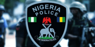 Journalist detained for report on Lagos businessman