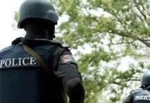 Police arrest six, rescue nine kidnap victims in Benue