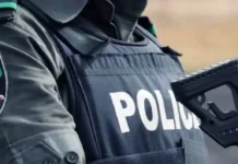 Gunmen shoot one person, kidnap traveller on Sagamu-Benin expressway Police