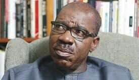 Obaseki’s Failure and Urgent Need for Good Governance in Edo State, By Augustine Osayande