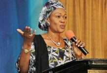 The First Lady is right: Before we start importing corn roasters, too, By Kehinde Olaosebikan