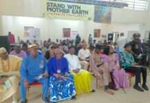 PIA fails to address Niger Delta challenges, Say Experts