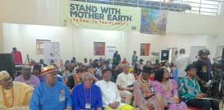 PIA fails to address Niger Delta challenges, Say Experts