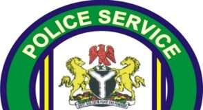 PSC has not cancelled 2022 Police Constable recruitment; its portal undergoing routine maintenance- Management