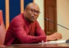 HURIWA to Gov Fubara: Do not dignify administrator’s illegal summons with a response