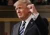 Trump: I’ll give green cards to foreign graduates as U.S. president Trump