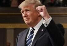 Developing: Supreme Court rules Trump has limited immunity in January 6 case, jeopardizing trial before election Trump