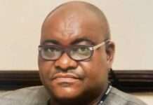 Abdulsalami, Wike and June 13, By Tunde Olusunle Minister Olubunmi Tunji-Ojo must hear this, By Tunde Olusunle