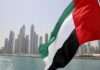 Minister: UAE’ll lift visa ban on Nigerians soon