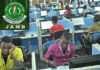 JAMB releases supplementary UTME results