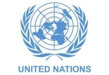 UN chief responds to reported killing of Iran’s Supreme leader, Ayatollah Plastic pollution: UN promises continued support to Nigeria in tackling scourge