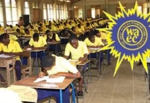 WAEC introduces resit exams for candidates Lagos State government has announced that 31,596 public school students failed the 2024 West African Senior School Certificate Examination (WASSCE).