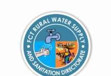 Cholera: FCT RUWASSA warns against open defecation