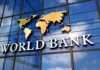 World Bank outlines strategy for job creation