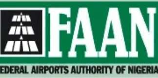 Man electrocuted while stealing electrical cables at MMIA – FAAN